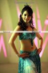 Actress Tamanna New Hot Stills12