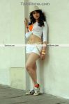 Actress Tamanna New Hot Stills15