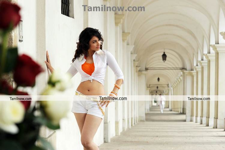 Actress Tamanna New Hot Stills16