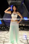 Actress Tamanna New Hot Stills2