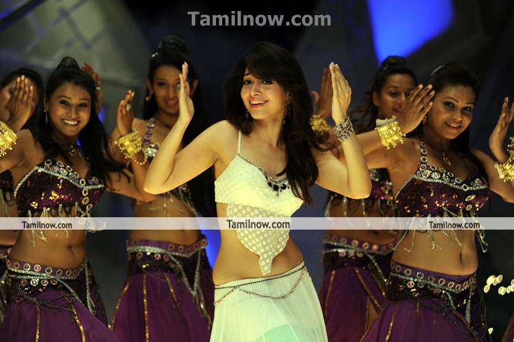 Actress Tamanna New Hot Stills3
