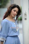 Actress Tamanna Photos 2323