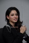 Actress Tamanna Photos 3566