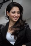 Actress Tamanna Photos 3645