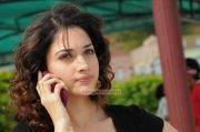 Actress Tamanna Photos 6168