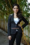 Actress Tamanna Photos 7129