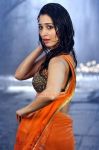 Actress Tamanna Photos 883
