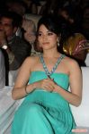 Actress Tamanna Photos 9420