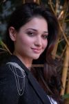Actress Tamanna Photos 946