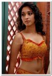 Actress Tamanna Still 02
