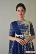 Actress Tamanna Stills 3741