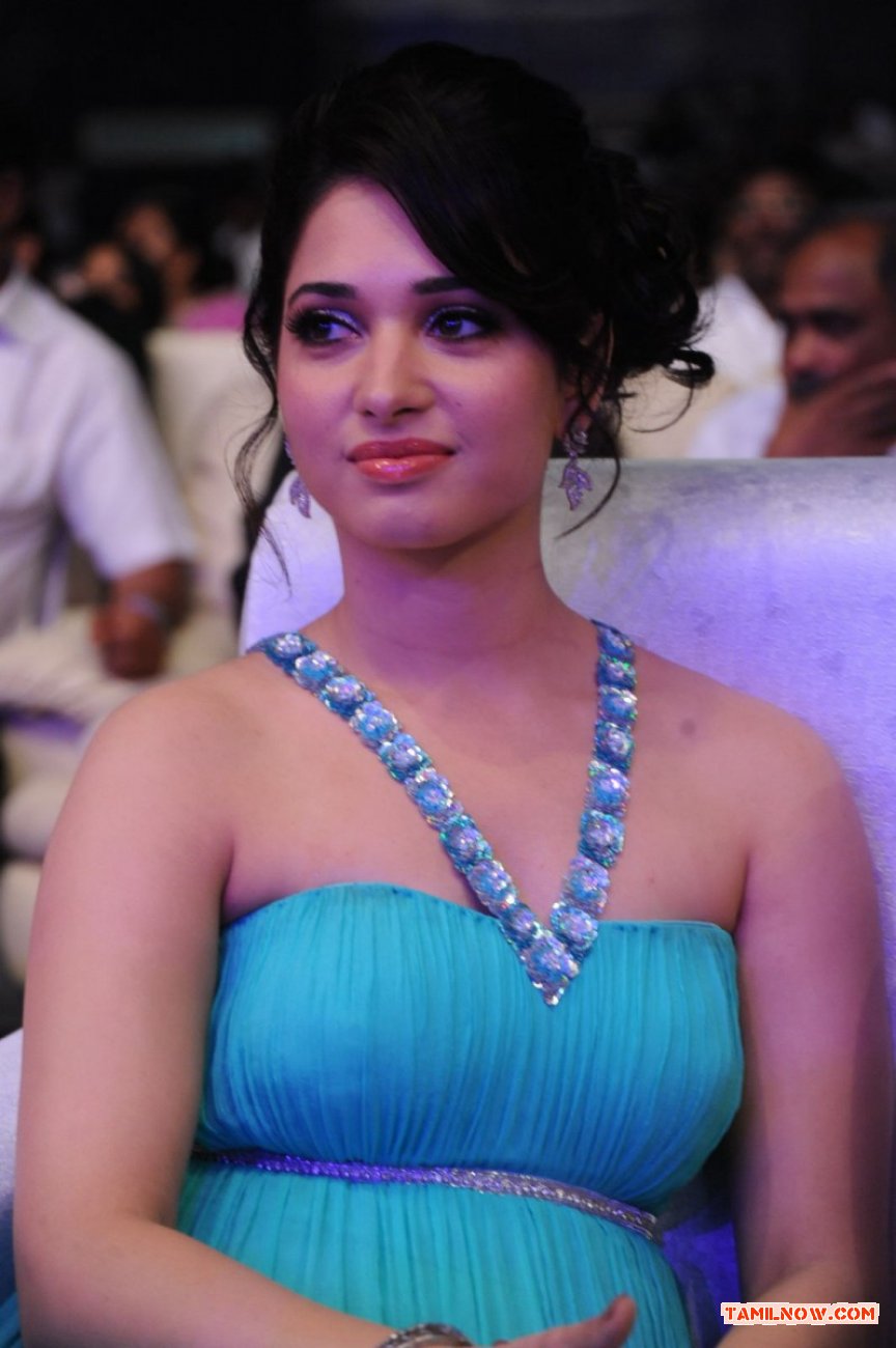 Actress Tamanna Stills 4673
