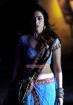 Actress Tamanna Stills 7633