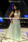 Actress Tamannah New Stills 12