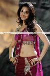 Actress Tamannah New Stills 4