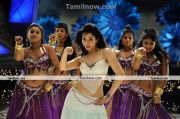 Actress Tamannah New Stills 7