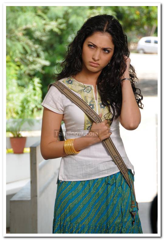 Actress Thamanna 016