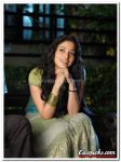 Actress Thamanna Photo 1