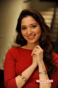 Aug 2015 Pics Tamanna 7976