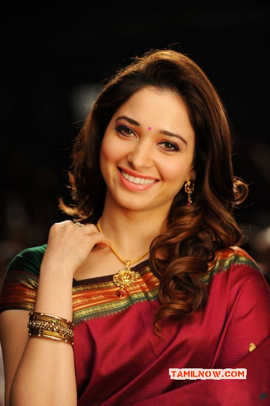 Aug 2015 Picture Tamil Actress Tamanna 677