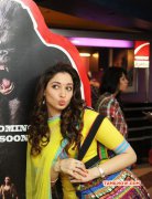 Aug 2015 Stills Actress Tamanna 1380