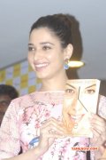 Gallery Tamanna Film Actress 795