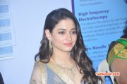 Heroine Tamanna Oct 2014 Pictures 6216