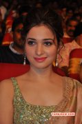 Indian Actress Tamanna Jul 2015 Pictures 8561