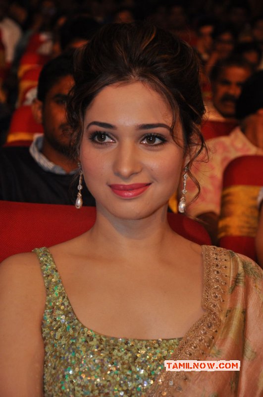 Indian Actress Tamanna Jul 2015 Pictures 8561