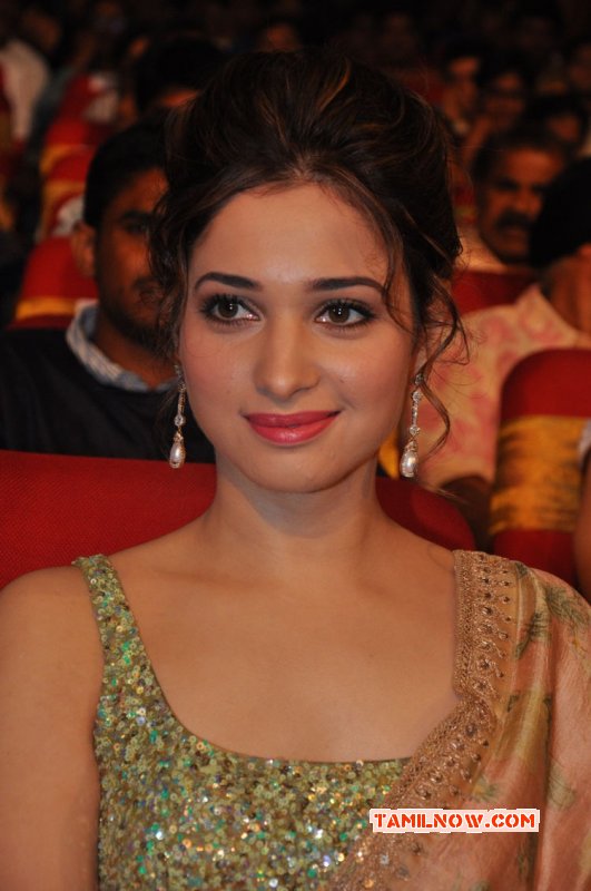 Indian Actress Tamanna Jul 2015 Pictures 8561