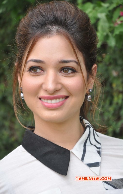 Latest Albums Tamanna Movie Actress 1067