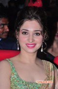 Latest Images Tamil Actress Tamanna 4627