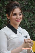 Movie Actress Tamanna 2015 Pics 1797