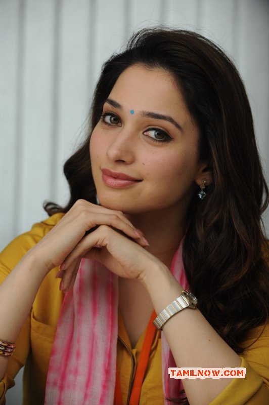 Movie Actress Tamanna Aug 2015 Gallery 7809