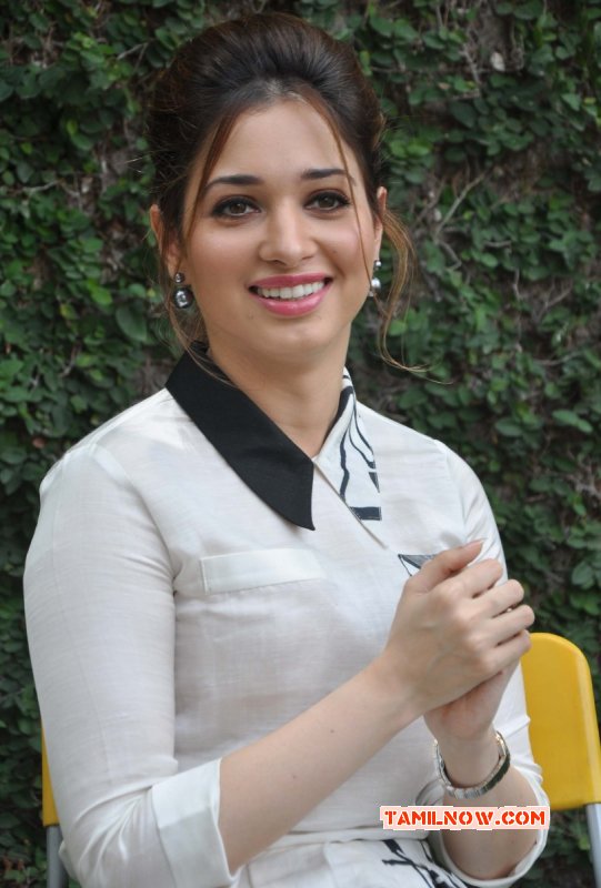 Movie Actress Tamanna Jul 2015 Gallery 3933