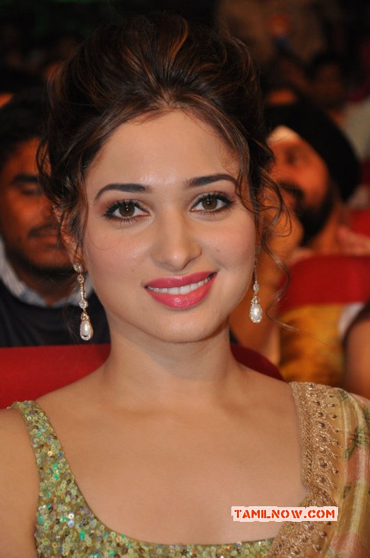 New Pics Tamanna 9502