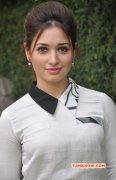 New Pictures Tamanna Tamil Movie Actress 4721