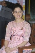 New Stills Tamanna Heroine 4640