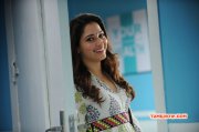 Pictures Indian Actress Tamanna 5099