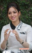 Recent Album Tamanna Cinema Actress 1460