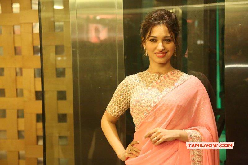 Recent Pictures Tamanna Movie Actress 8851