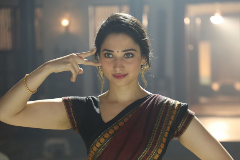 Recent Wallpaper Tamanna Film Actress 4459