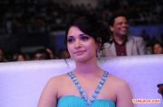 Tamanna 1273