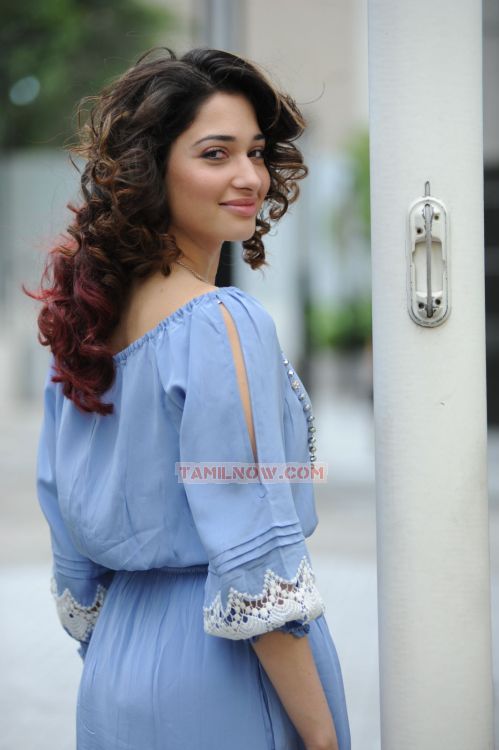 Tamanna 1450