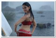 Tamanna 28