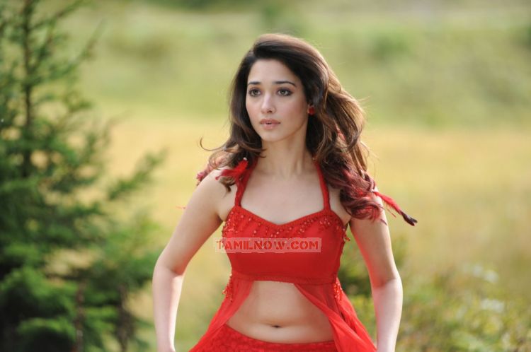 Tamanna 3277