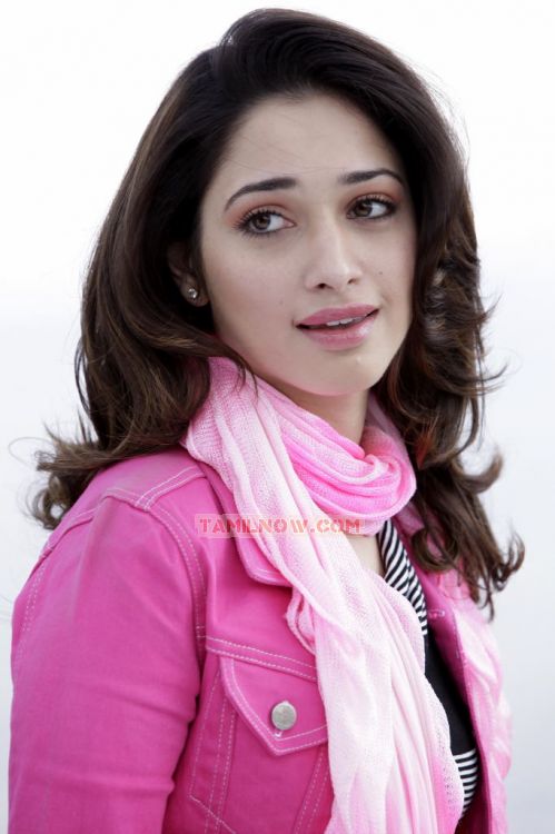 Tamanna 3770