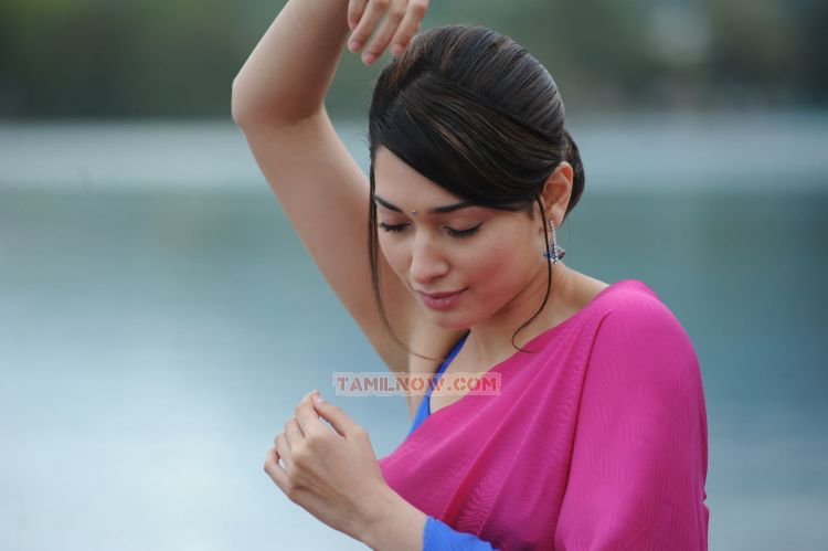 Tamanna 3778