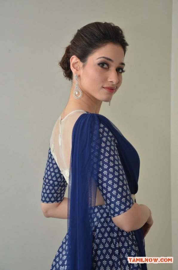 Tamanna 3946