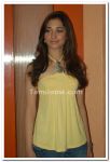 Tamanna 4